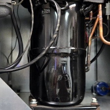 Elite-Commercial-Preventative-Maintenance-Service-in-Pensacola-FL 38